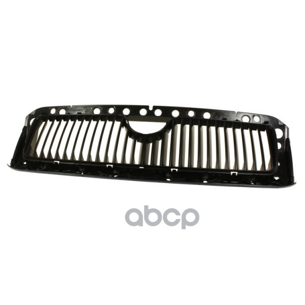 Решетка Радиатора Skoda Octavia (A4 1U-) (2000>) VAG арт. 1U0853653A01C