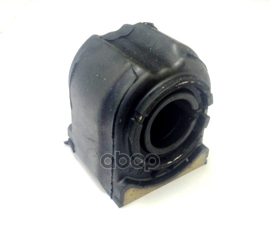 Втулка Стабилизатора | Перед | VAG арт. 2E0411041E