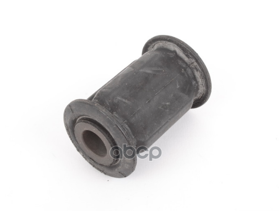 Резиновая подушка рулевой рейки VW Amarok VAG 2H0422405 VAG арт. 2H0422405