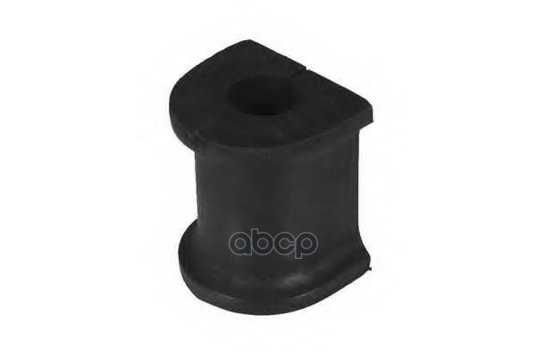 Втулка стабилизатора заднего VAG арт. 2K0511413D