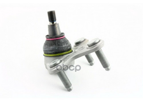 Опора шаровая R VAG A3/Octavia III/Golf VII/Passat B7/Tiguan VAG 3C0 407 366 B VAG арт. 3C0407366B