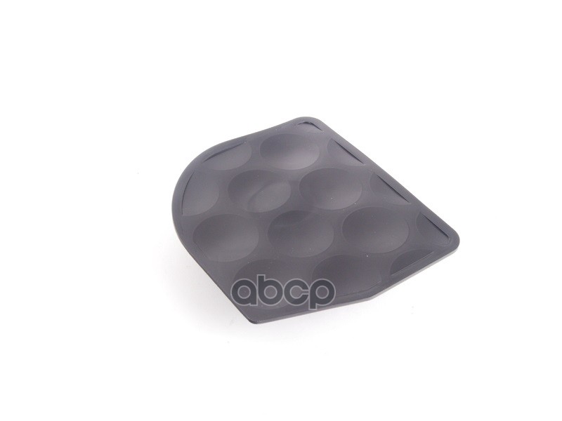 Заглушка порога L VW VAG 3C0 825 961 VAG арт. 3C0 825 961