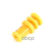 Уплотнитель провода VAG 3c0972741 VAG арт. 3c0972741