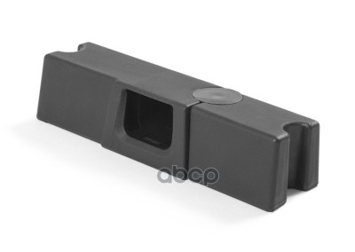 Адаптер Для Держателя Планшета И Плечиков На Подголовник Vag 3V0 061 128 VAG арт. 3V0 061 128