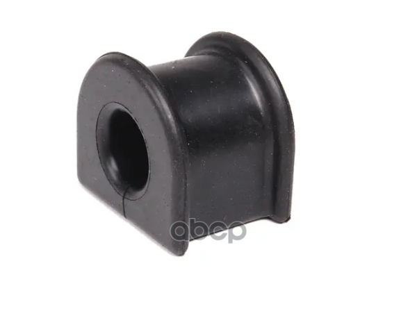 Втулка Стабилизатора Задняя Vag 4B0 511 327 VAG арт. 4B0 511 327