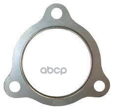 Прокладка приемной трубы VAG 4D0253115A VAG арт. 4D0253115A