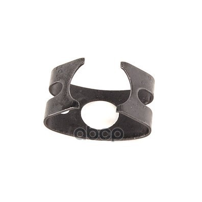 Кронштейн Крепления Тормозного Шланга Vag 4D0 611 715 B VAG арт. 4D0 611 715 B