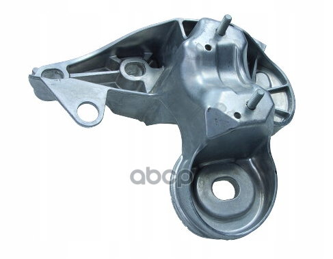 Кронштейн Двигателя Правый Audi: A6 06- 2.7 VAG арт. 4F0199352M