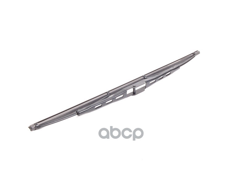 Щетка Стеклоочистителя Задн Audi A6 07-11 VAG арт. 4F9955425