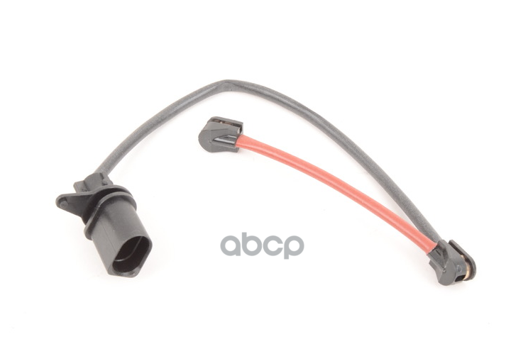 Датчик Износа Передних Колодок Audi Vag 4G0615121c VAG арт. 4G0615121C