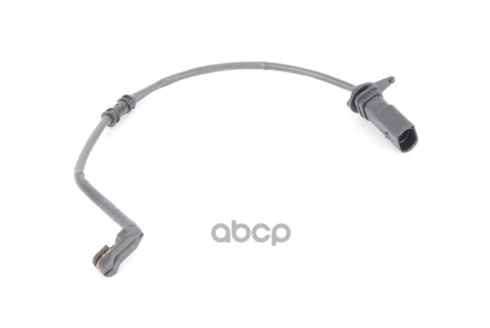 Датчик Износа Передних Тормозных Колодок Vag 4G0 615 121 D VAG арт. 4G0 615 121 D