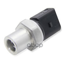 Датчик давления  4H0959126B VAG арт. 4H0959126B