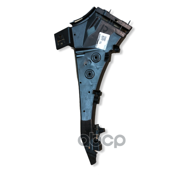 Кронштейн VAG арт. 4L0807284B