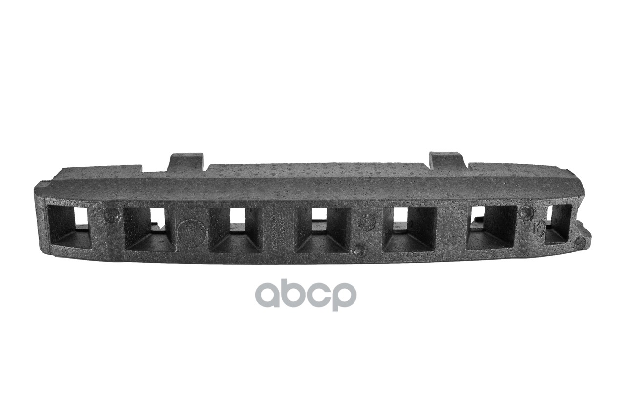 Абсорбер Бампера VAG арт. 5E0807248