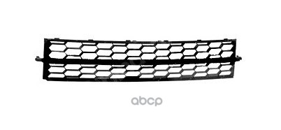 Решетка Радиатора VAG арт. 5E08536779B9