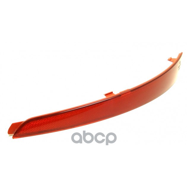 Световозвращатель в бампер R VAG 5E5 945 106 VAG арт. 5E5 945 106