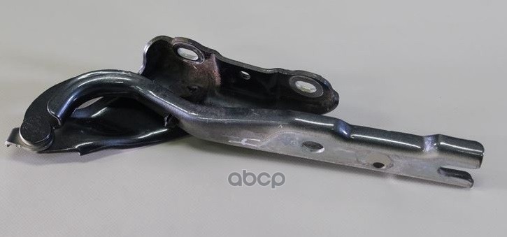 Петля Капота Правая Skoda: Rapid 13- VAG арт. 5JA823302A