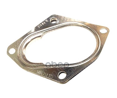 Прокладка выхлопной трубы VAG арт. 5N0 253 115