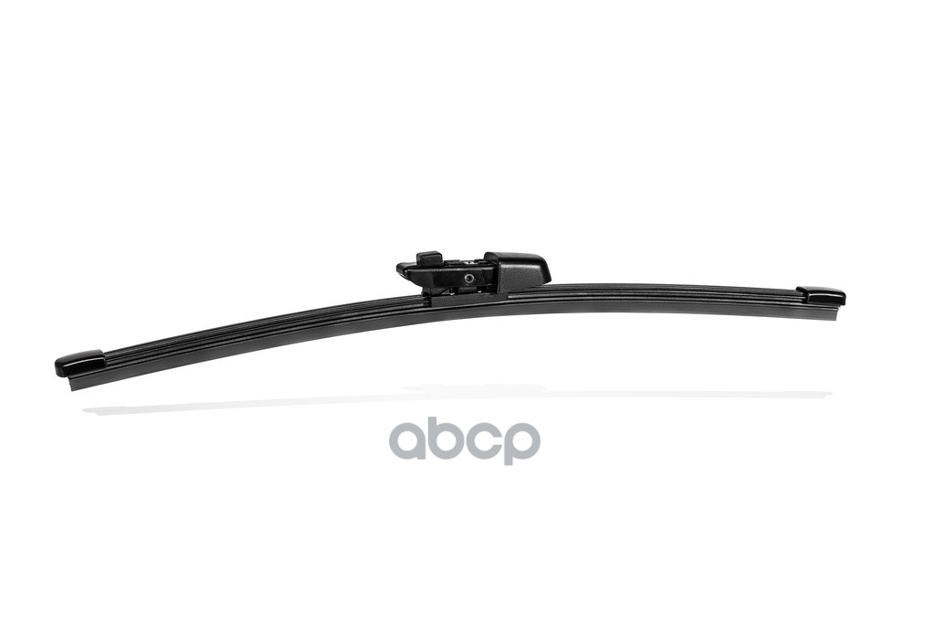 Щетка Стеклоочистителя Задняя 370 Мм Бескаркасная 1 Шт Vag 5Na 955 427 A VAG арт. 5NA 955 427 A