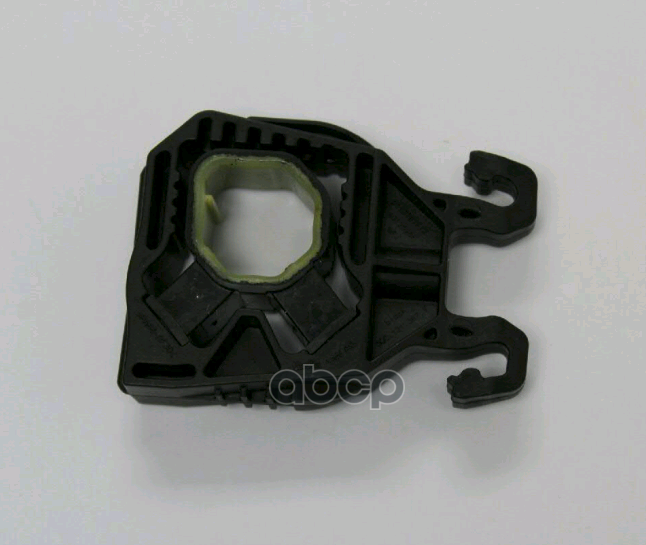 Кронштейн Vag 5Q0121367f VAG арт. 5Q0121367F