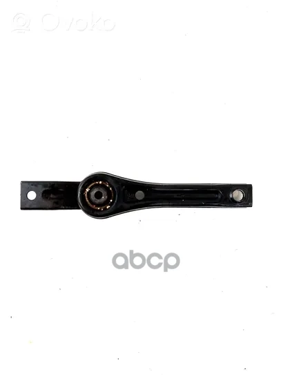 Подушка Двигателя Задняя Нижняя Vag 5Q0199855n VAG арт. 5Q0199855N