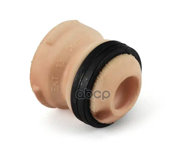 Отбойник Амортизатора VAG арт. 5Q0412303