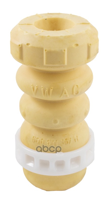 Отбойник Амортизатора | Зад | VAG арт. 5Q0511357H