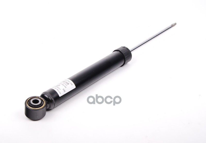Амортизатор Задний L=R Skoda Octavia Vag 5Q0 513 049 Fc VAG арт. 5Q0 513 049 FC