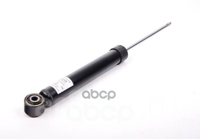 Амортизатор Подвески Skoda Octavia (A7) (2013>) VAG арт. 5Q0513049HQ