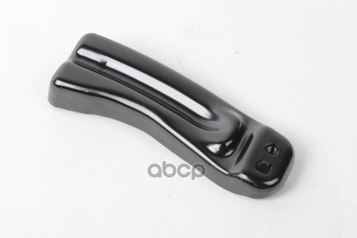 КРОНШТЕЙН 5Q0825922A VAG арт. 5Q0825922A