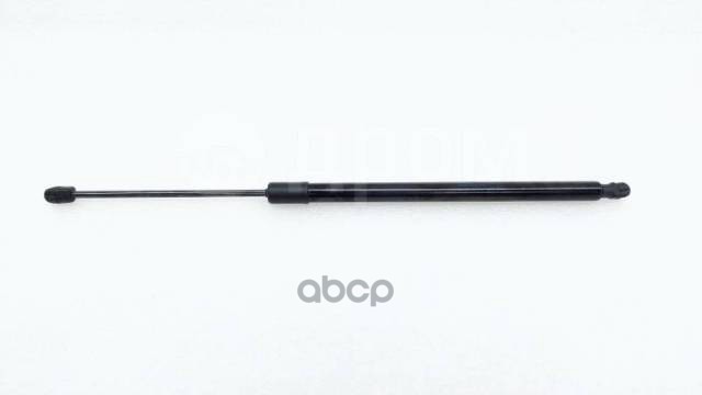 Амортизатор двери багажника 60U827550 VAG арт. 60U827550