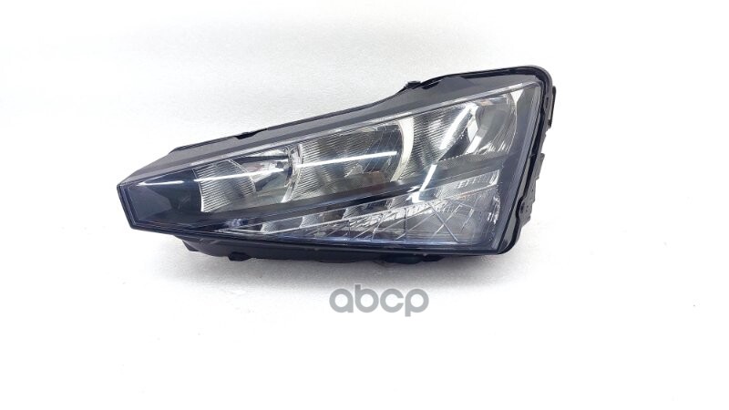 Фара Светодиодная Левая VAG арт. 60U941019