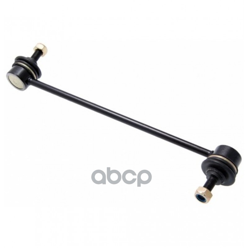 Тяга стабилизатора переднего VAG арт. 6C0411315C