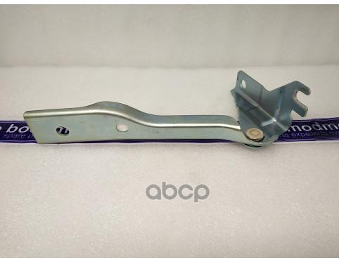 Петля Капота VAG арт. 6R0823301B