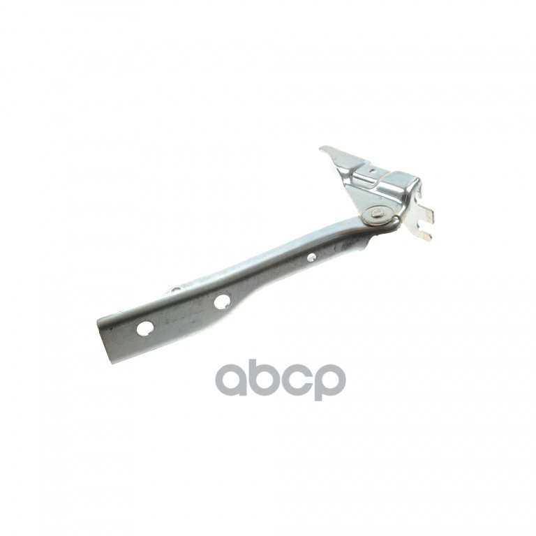 Петля Капота Правая Vw: Polo (Hb) (2009>), Polo (Sed Rus) (2011>) VAG арт. 6R0823302B