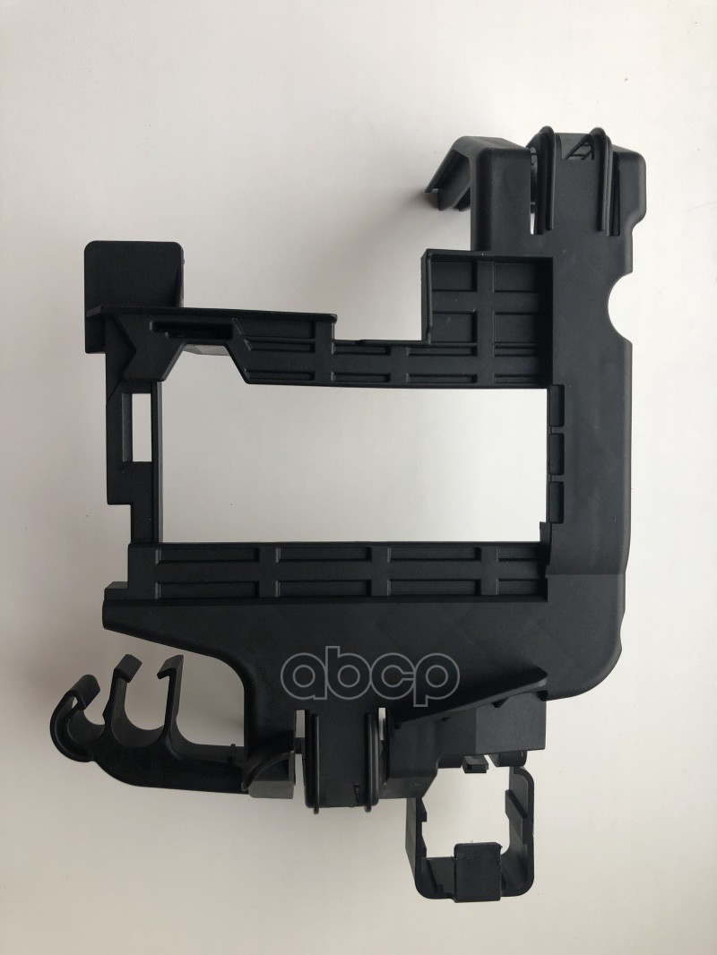 Кронштейн панели предохранителей VAG 6R0915345E VAG арт. 6R0915345E