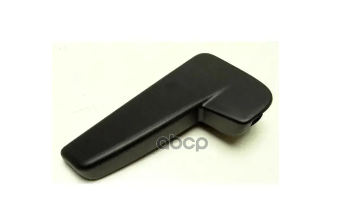 Ручка открывания капота AD VW VAG 6R18235339B9 VAG арт. 6R18235339B9