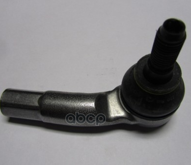 Наконечник рулевой тяги VAG 6RD423811B VAG арт. 6RD423811B