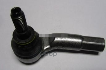 Наконечник Рулевой Тяги Vw Fox 2005-2011 VAG арт. 6RD423812B