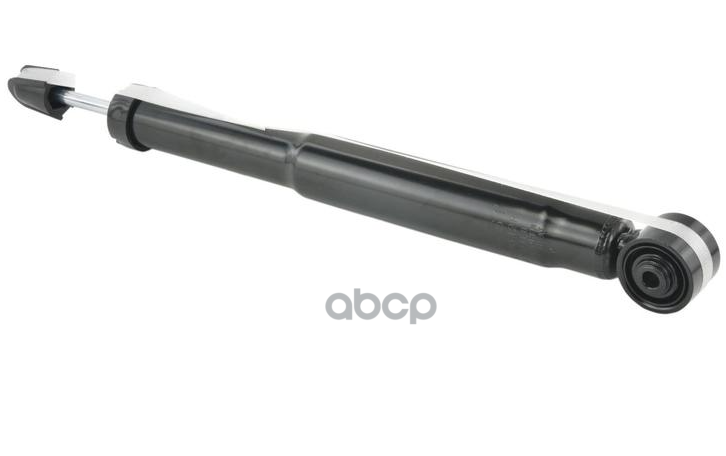 Амортизатор задний L=R VW Polo Sedan 2010-> VAG 6RU 513 025B VAG арт. 6RU 513 025B