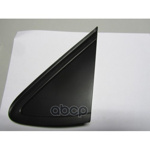 Накладка зеркала R VAG 6RU 853 274 9B9 VAG арт. 6RU 853 274 9B9