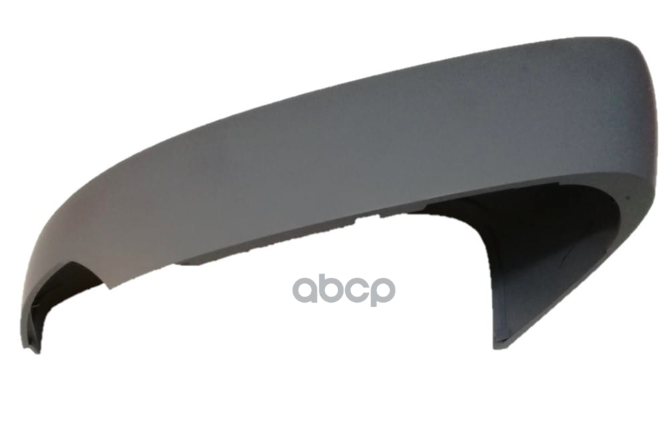 Корпус Зеркала VAG арт. 6V0857537AGRU