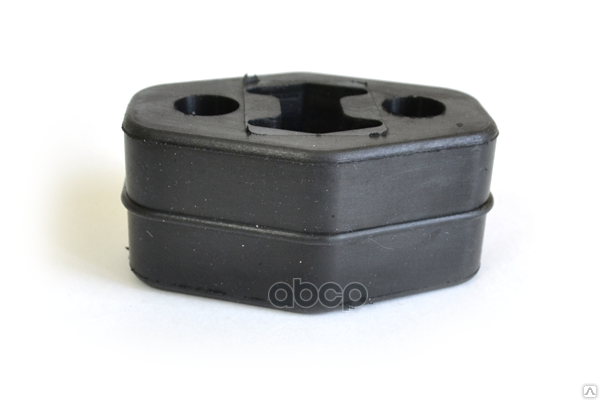 Опора Резонатора/Haltering 6X0253147 VAG арт. 6X0253147