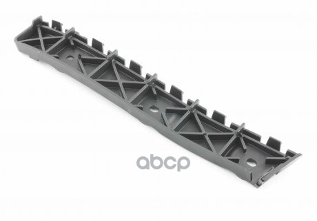 Кронштейн VAG арт. 6Y0807049C