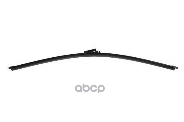 Щетка стеклоочистителя задняя 450 мм каркасная 1 шт VAG 7E0955425A VAG арт. 7E0955425A