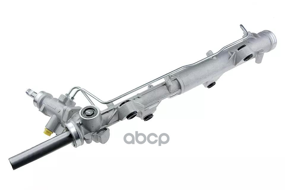 Рейка Рулевая VAG арт. 7E1422061R