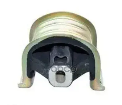 Подушка Двиг VAG арт. 7h0199848g