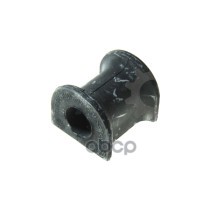 Втулка стабилизатора задняя VAG 7H0 511 413A VAG арт. 7H0 511 413A