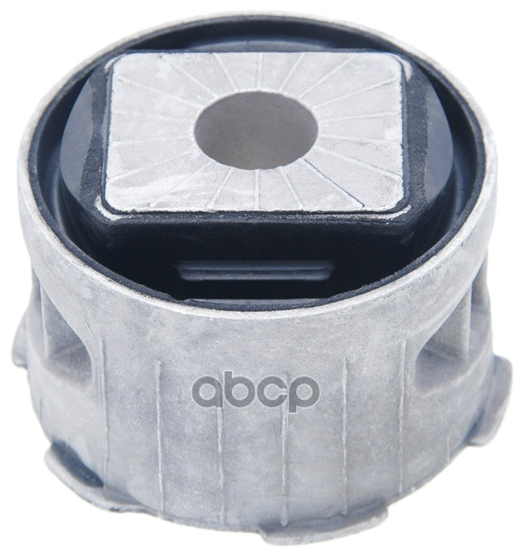 Сайлентблок передней балки VAG арт. 7l0499035a