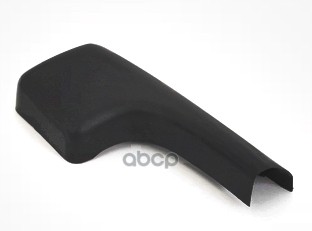 Колпачек VAG арт. 7l0955235b